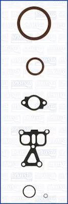 AJUSA Gasket Kit, crankcase (54153400)