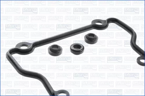 AJUSA Gasket Set, cylinder head cover (56007300)