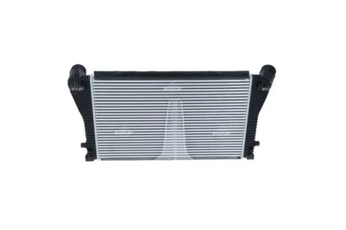 NRF Charge Air Cooler (30291)