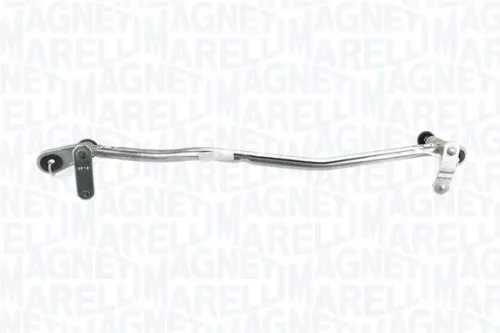 MAGNETI MARELLI Wiper Linkage (085570175010)