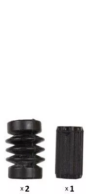 ELSTOCK Brake Caliper (86-0716)