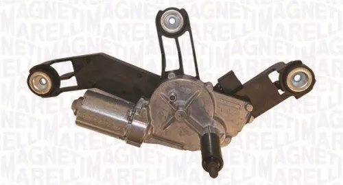MAGNETI MARELLI Wiper Motor (064342002010)
