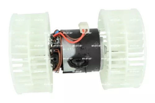 NRF Interior Blower (34040)