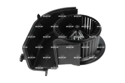 NRF Interior Blower (34104)