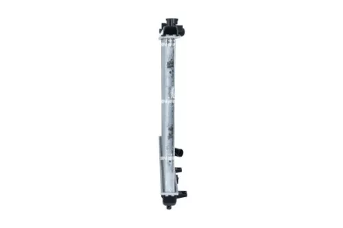 NRF Radiator, engine cooling (59046)