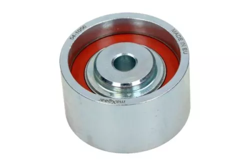 Deflection Pulley/Guide Pulley, timing belt