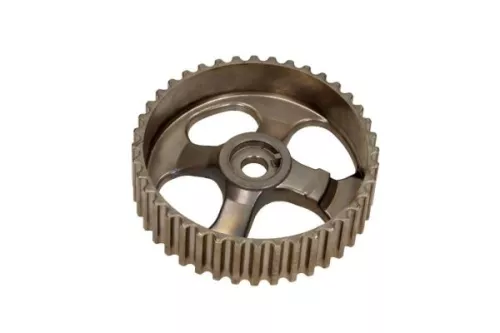 MAXGEAR Gear/Sprocket, camshaft (54-1119)