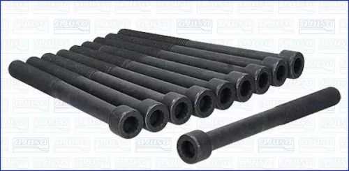 Cylinder Head Bolt Set