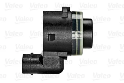 VALEO Sensor, park distance control (890007)