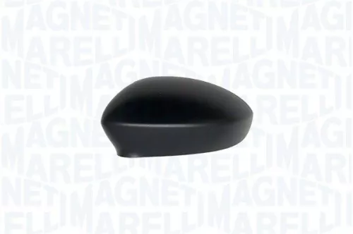 MAGNETI MARELLI Cover, exterior mirror (350319521090)