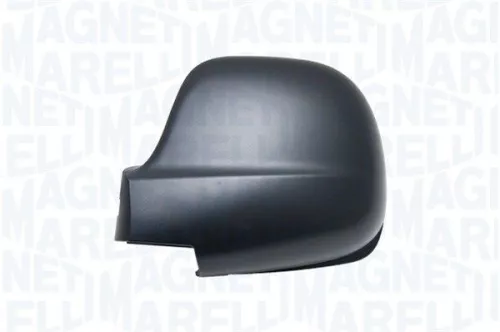 MAGNETI MARELLI Cover, exterior mirror (351991802360)
