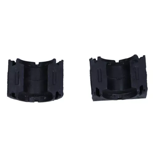 MAXGEAR Mounting, stabiliser bar (72-3002)