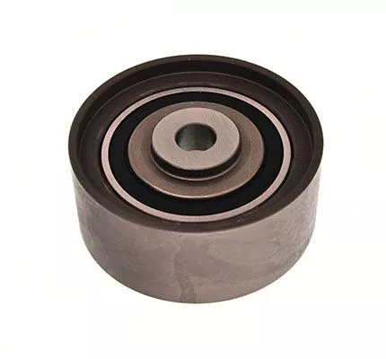 MAXGEAR Deflection Pulley/Guide Pulley, timing belt (54-0872)