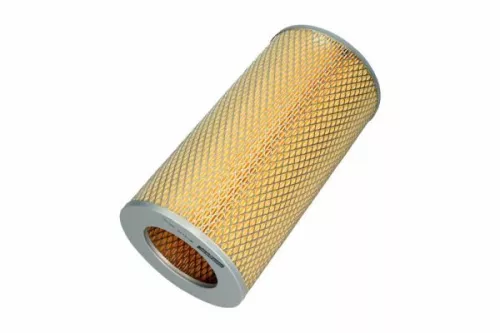 MAXGEAR Air Filter (26-0918)