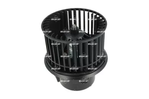NRF Interior Blower (34033)