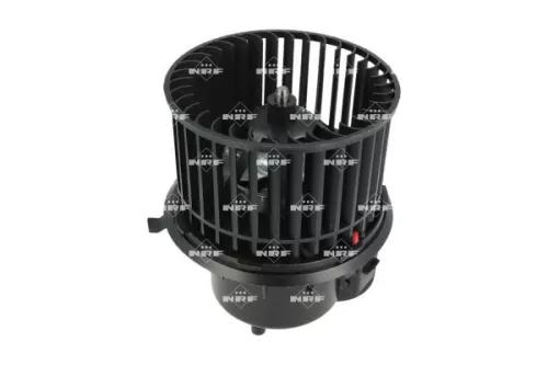 NRF Interior Blower (34033)