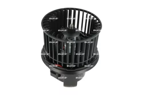 NRF Interior Blower (34033)