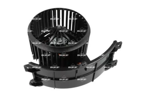 NRF Interior Blower (34065)