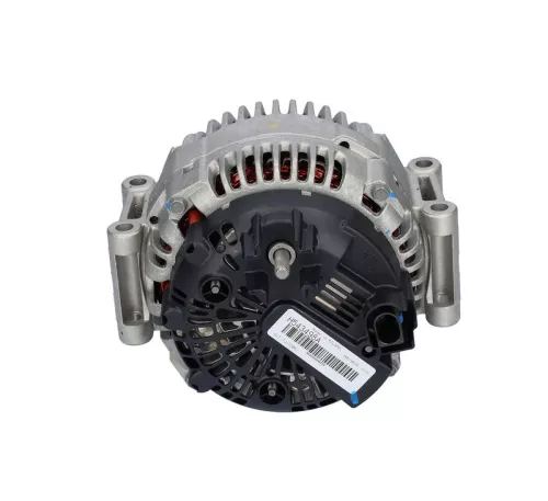 VALEO Alternator (439619)