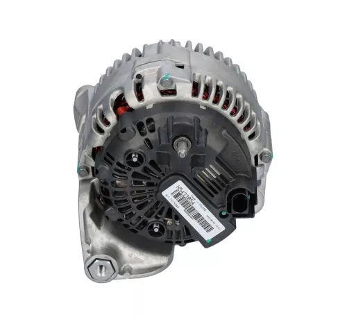 VALEO Alternator (439485)