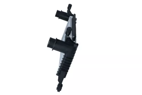 NRF Charge Air Cooler (30918)