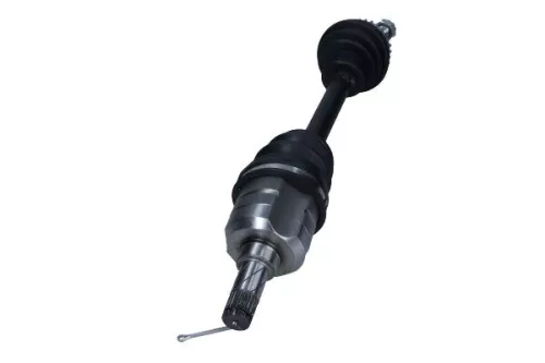 MAXGEAR Drive Shaft (49-1145)