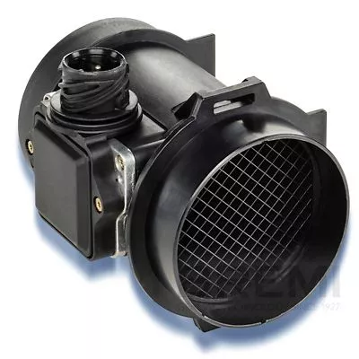 Mass Air Flow Sensor