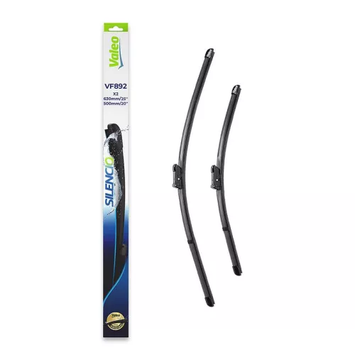VALEO Wiper Blade (577892)