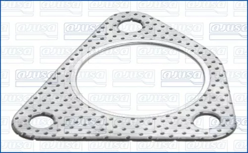 Gasket, exhaust pipe