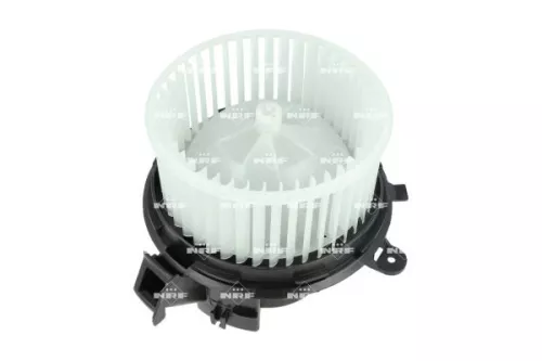 NRF Interior Blower (34041)