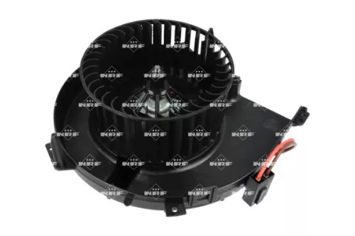 NRF Interior Blower (34048)