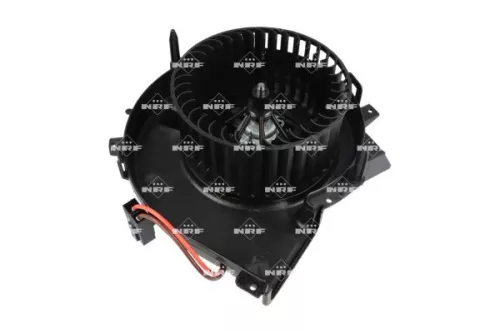 NRF Interior Blower (34048)