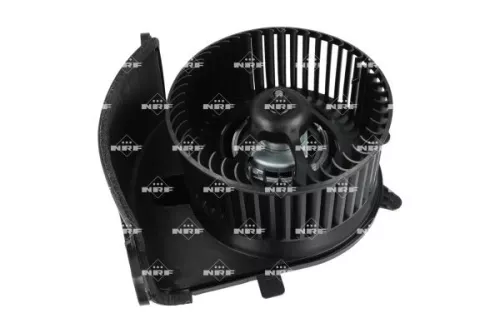 NRF Interior Blower (34057)