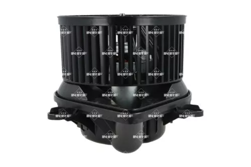 NRF Interior Blower (34062)