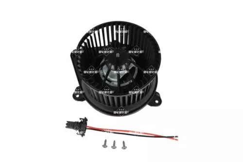 NRF Interior Blower (34062)