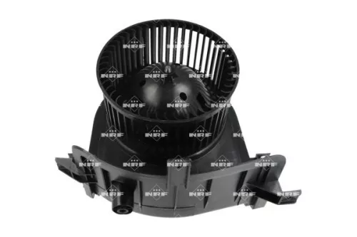 NRF Interior Blower (34064)