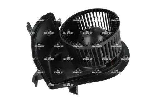 NRF Interior Blower (34064)