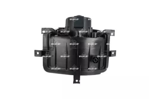 NRF Interior Blower (34064)