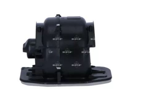 NRF Interior Blower (34080)
