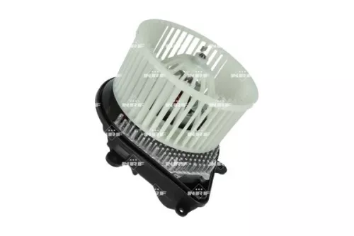 NRF Interior Blower (34054)