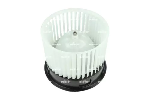 NRF Interior Blower (34074)