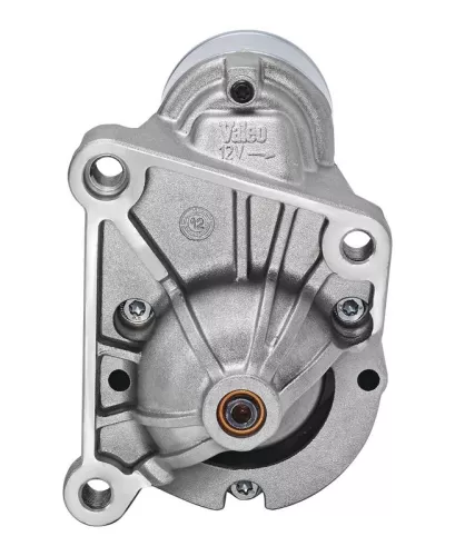 VALEO Starter (438074)