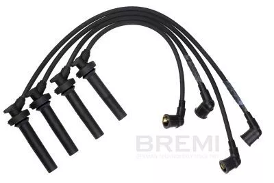 Ignition Cable Kit