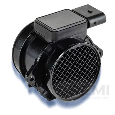 Mass Air Flow Sensor