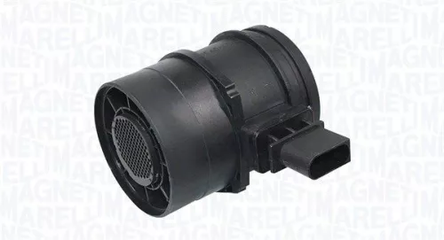 Mass Air Flow Sensor