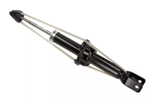 MAXGEAR Shock Absorber (11-0485)