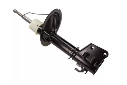 MAXGEAR Shock Absorber (11-0517)