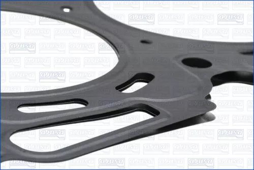 AJUSA Gasket, cylinder head (10161900)