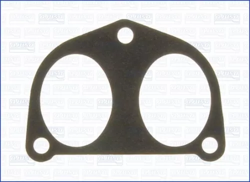 AJUSA Gasket, intake manifold (13139000)