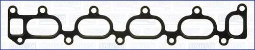 Gasket, intake manifold